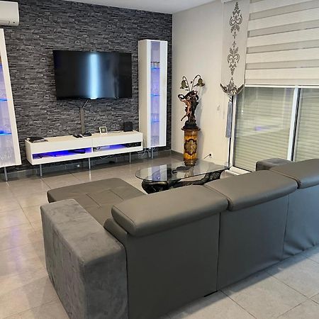 Villa Privative 3 Chambres Et Piscine Priv Pres 카르카손 외부 사진